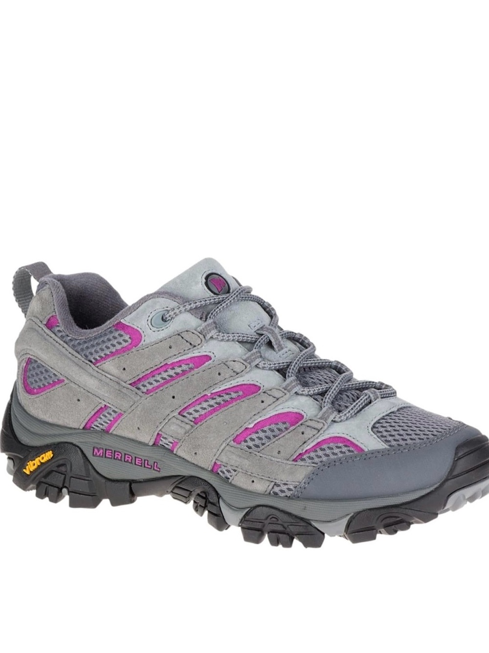 Merrell Moab 2 Vent Hiking Shoes